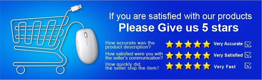 Dynamic LED Mirror Indicators - Fits Audi A3 / A4 / A5 / A6 / Q3