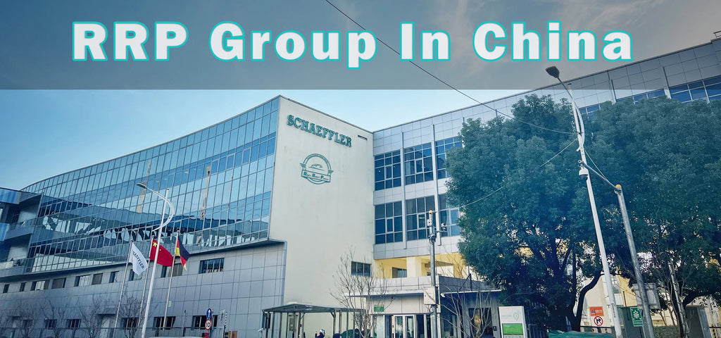 VAG Black Coolant Cap