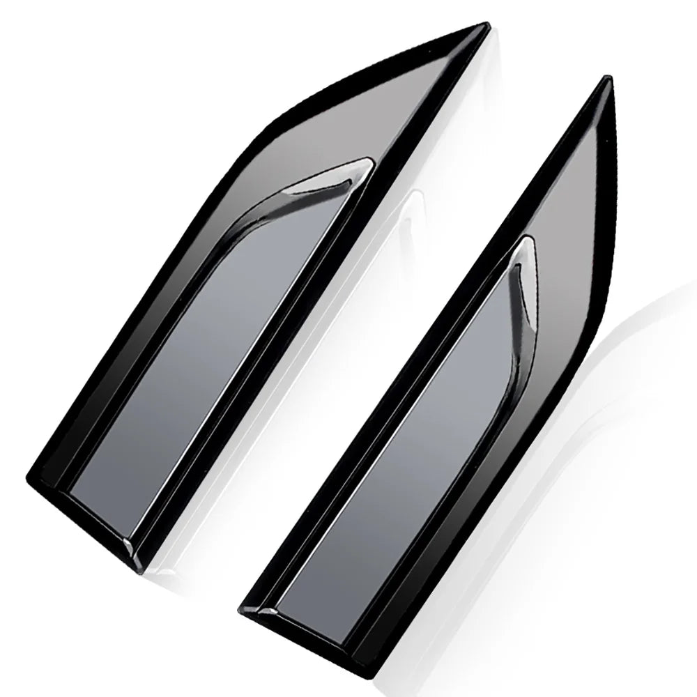 Dynamic LED Side Marker VW Caddy MK4 2015-2017