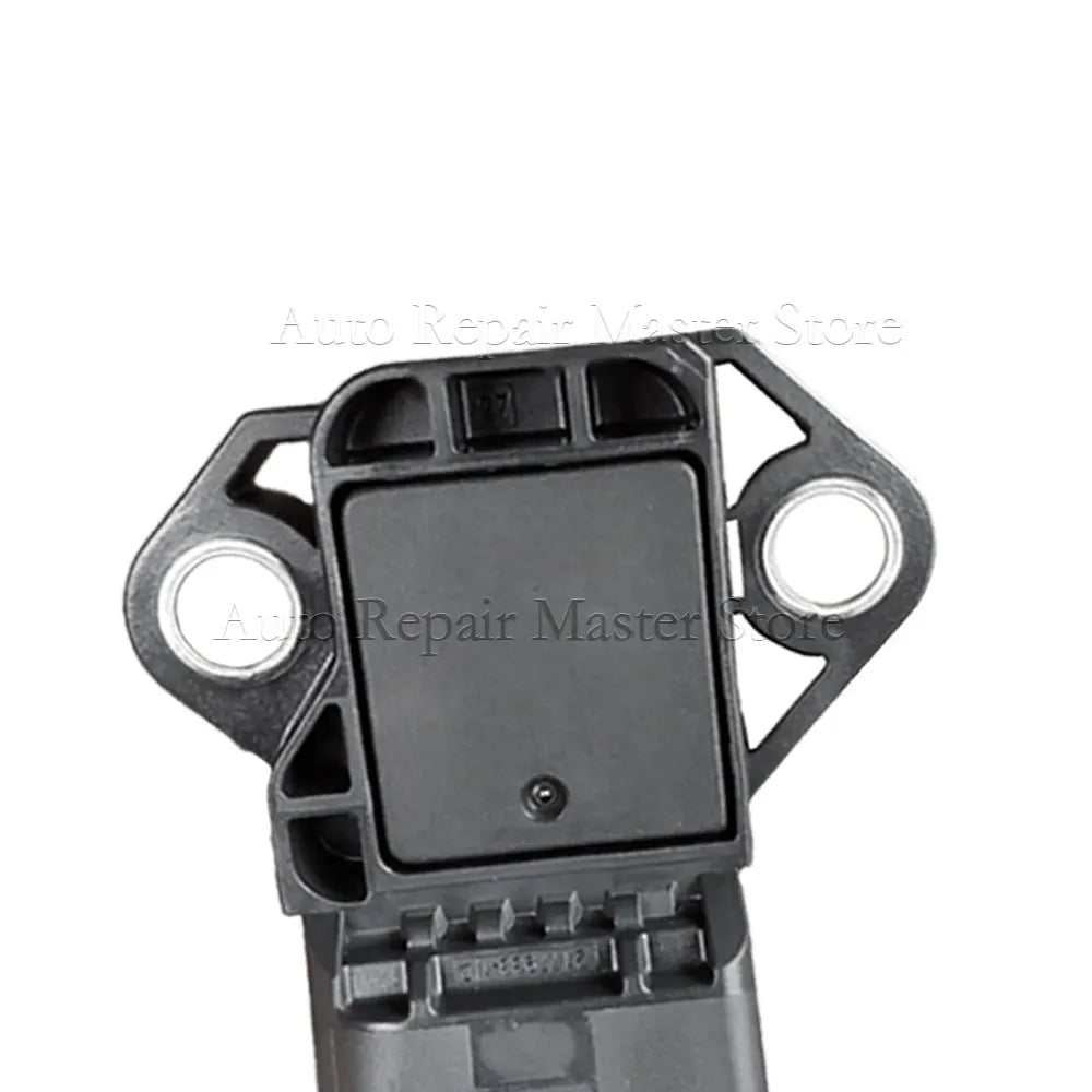 1.9 TDI 4 Bar Pressure Sensor