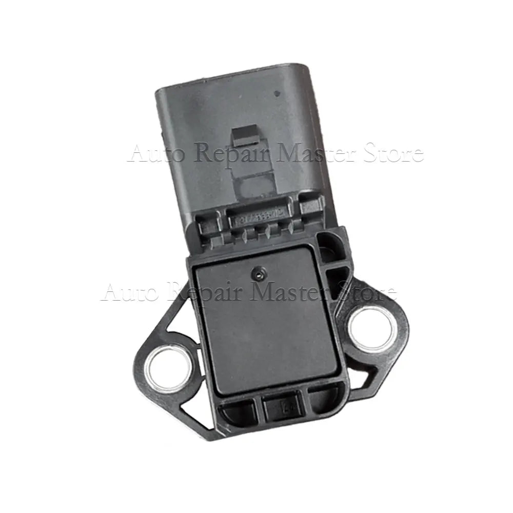 1.9 TDI 4 Bar Pressure Sensor