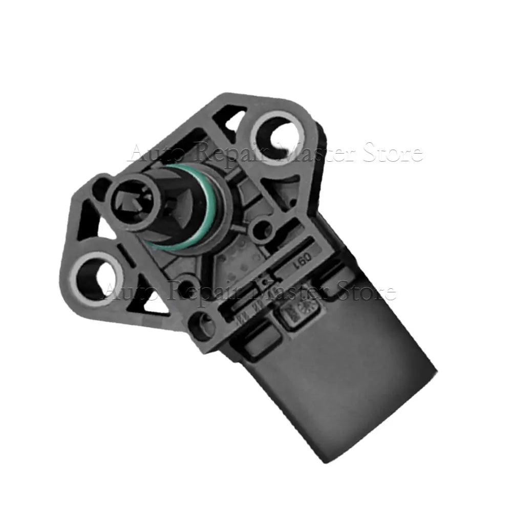1.9 TDI 4 Bar Pressure Sensor
