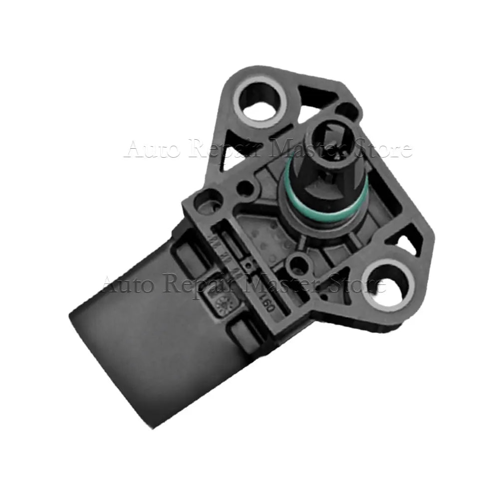 1.9 TDI 4 Bar Pressure Sensor