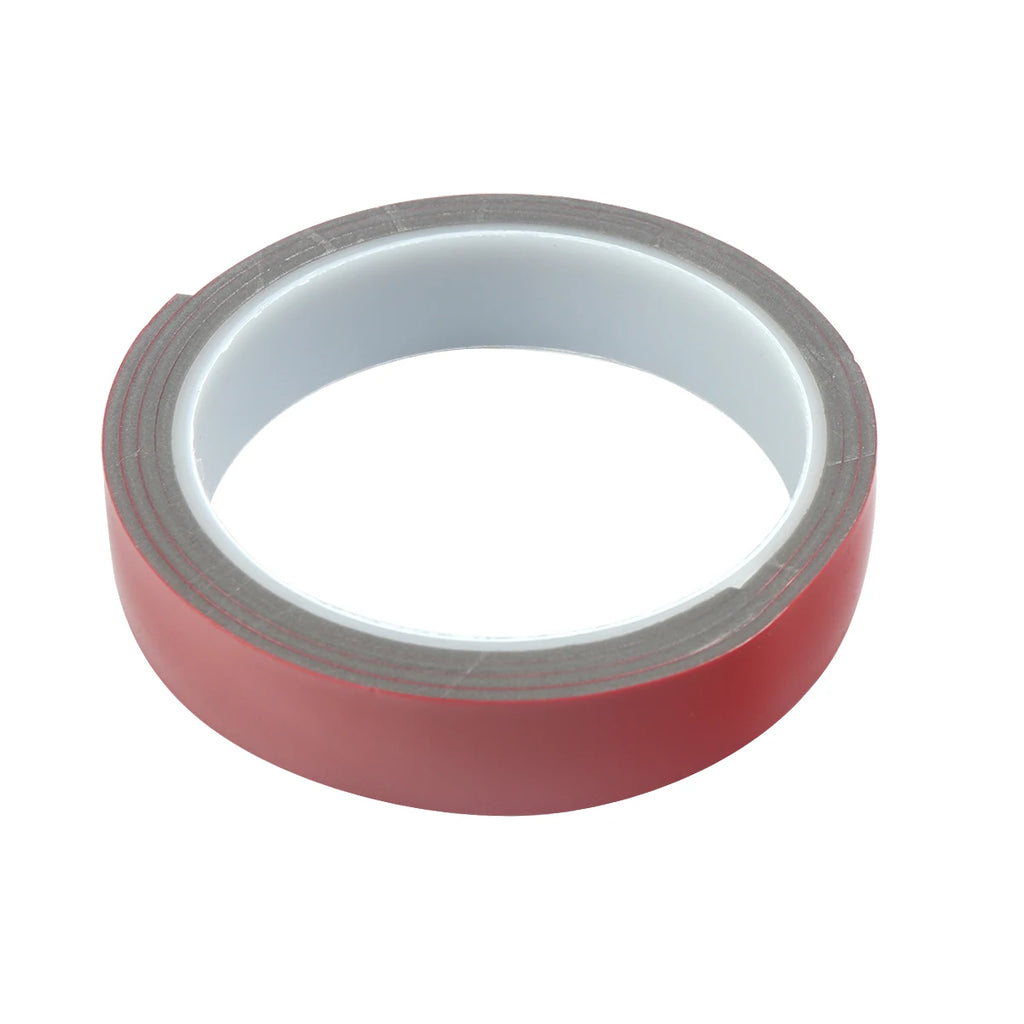 Ducktail Rear Spoiler – OEM Sport Look - Fits Audi A4 B8.5 Sedan