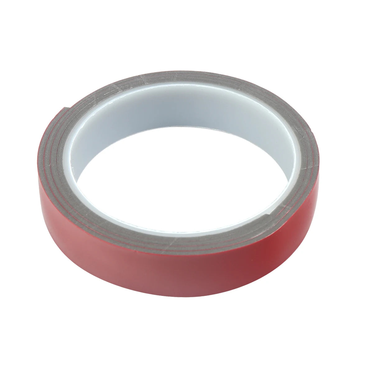 Ducktail Rear Spoiler – OEM Sport Look - Fits Audi A4 B8.5 Sedan